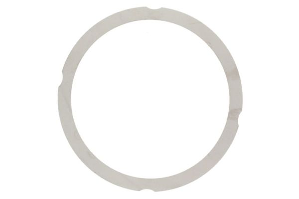 Seal Ring, cylinder liner ENGITECH ENT020009