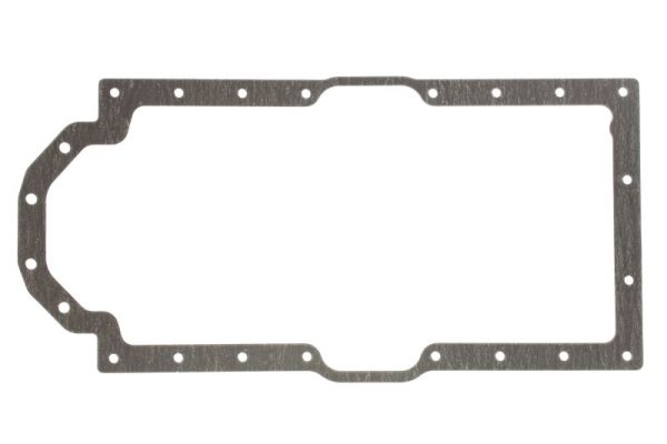 Gasket, oil sump ENGITECH ENT020028