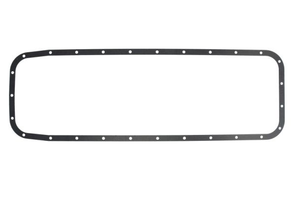 Gasket, oil sump ENGITECH ENT020086