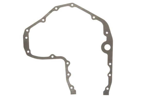 Gasket, timing case cover ENGITECH ENT020115