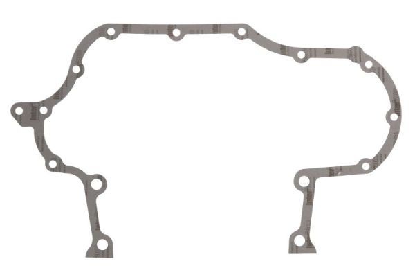Gasket, timing case cover ENGITECH ENT020237
