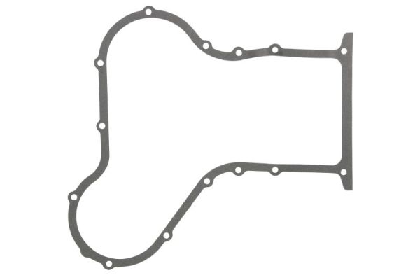 Gasket, timing case cover ENGITECH ENT020282/1