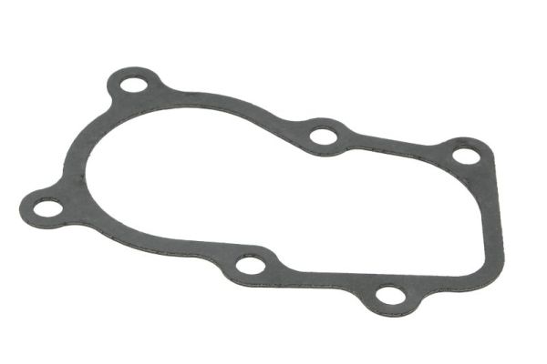 Gasket, charger ENGITECH ENT011034