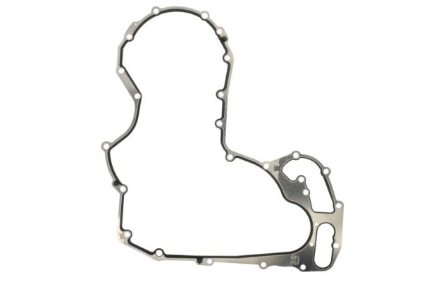 Gasket, timing case cover ENGITECH ENT020316