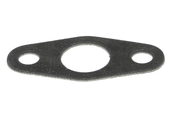 Gasket, charger ENGITECH ENT011037