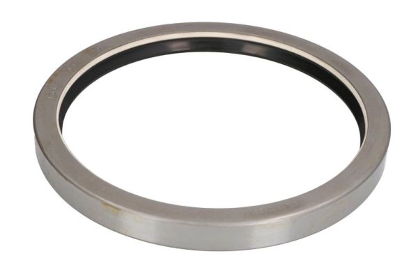 Shaft Seal, crankshaft ENGITECH ENT020319