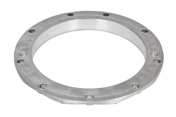 Shaft Seal, crankshaft ENGITECH ENT020321
