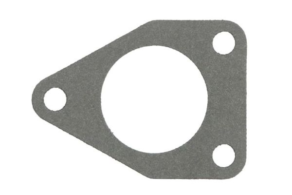 Gasket, fuel pump ENGITECH ENT011045