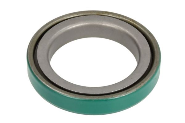 Shaft Seal, crankshaft ENGITECH ENT020328