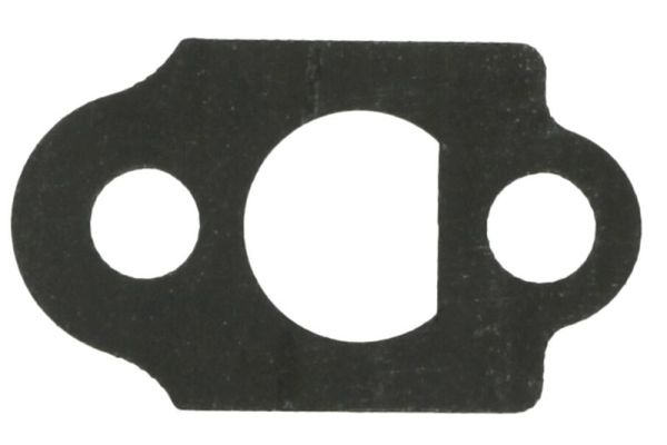 Gasket, fuel pump ENGITECH ENT011104