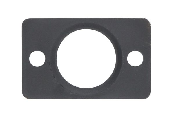 Gasket, exhaust manifold ENGITECH ENT011180