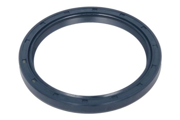 Shaft Seal, crankshaft ENGITECH ENT020391