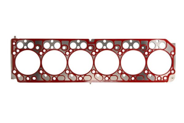 Gasket, cylinder head ENGITECH ENT011209