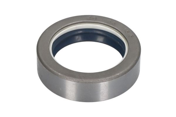 Shaft Seal, crankshaft ENGITECH ENT020398