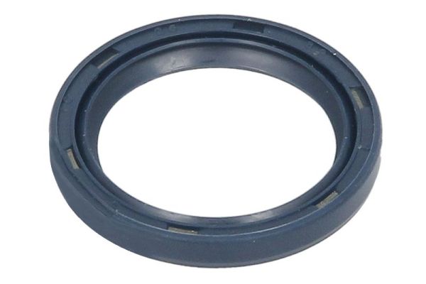 Shaft Seal, crankshaft ENGITECH ENT020400