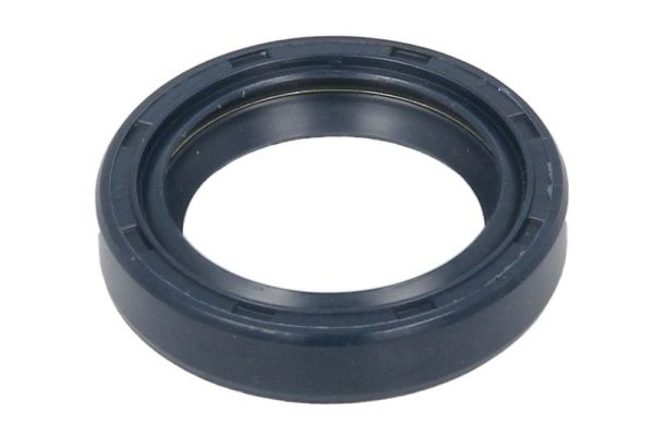 Shaft Seal, manual transmission ENGITECH ENT020404