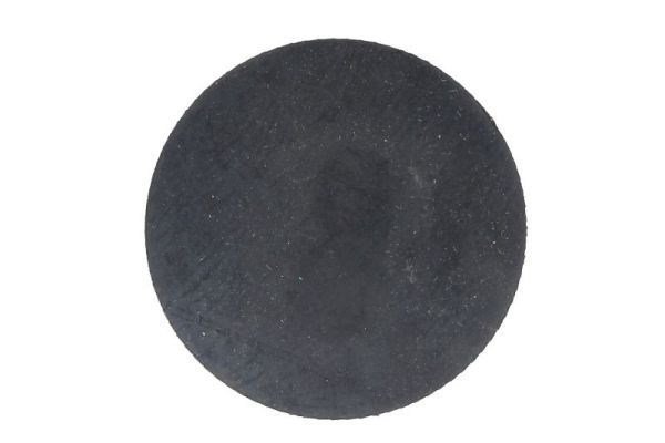 Seal, oil filler neck cap ENGITECH ENT020451