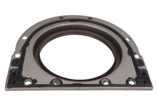 Shaft Seal, crankshaft ENGITECH ENT020585