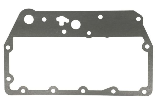 Gasket, oil cooler ENGITECH ENT020597