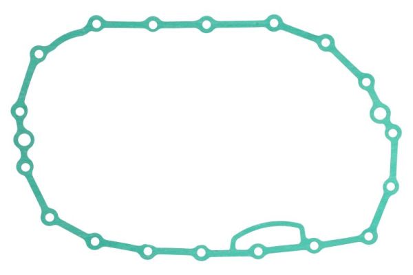 Oil Seal, manual transmission ENGITECH ENT020603