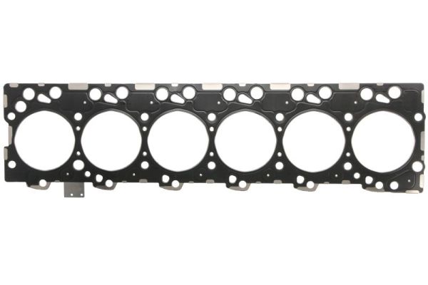 Gasket, cylinder head ENGITECH ENT011236