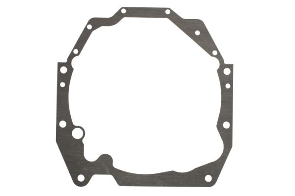 Oil Seal, manual transmission ENGITECH ENT030009