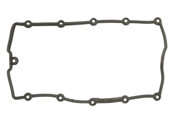 Gasket, cylinder head cover ENGITECH ENT013021