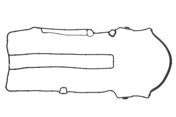 Gasket, cylinder head cover ENGITECH ENT013025