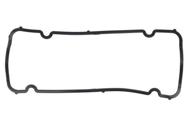 Gasket, cylinder head cover ENGITECH ENT013036