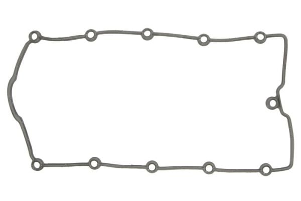 Gasket, cylinder head cover ENGITECH ENT013038