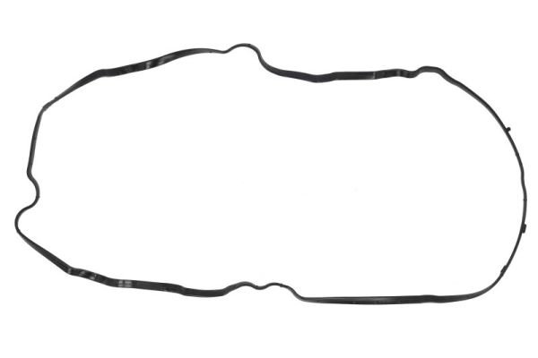 Gasket, cylinder head cover ENGITECH ENT013041