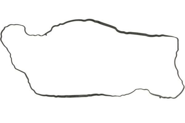 Gasket, cylinder head cover ENGITECH ENT011290