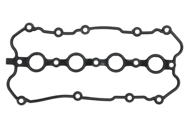 Gasket, cylinder head cover ENGITECH ENT013051