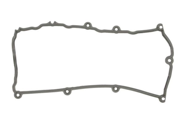 Gasket, cylinder head cover ENGITECH ENT013074