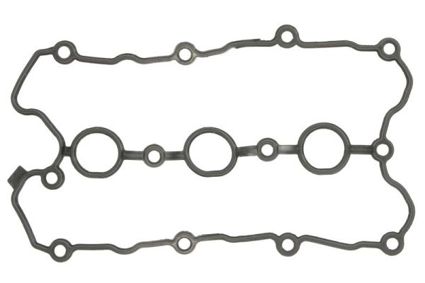 Gasket, cylinder head cover ENGITECH ENT013078