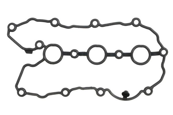 Gasket, cylinder head cover ENGITECH ENT013079