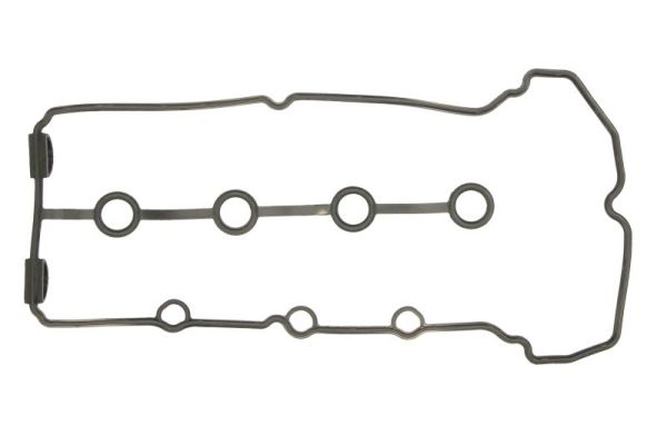 Gasket, cylinder head cover ENGITECH ENT013080