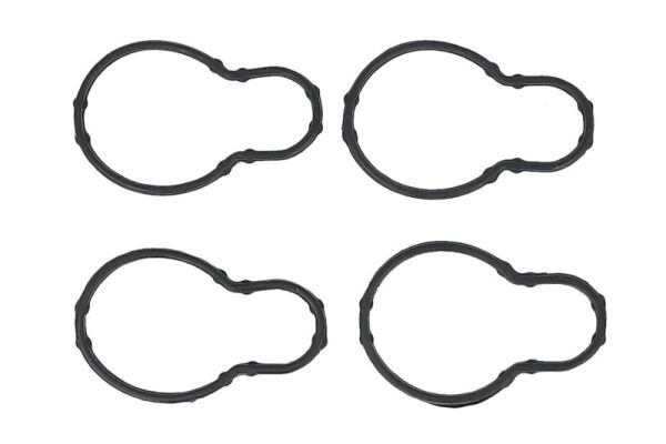 Gasket, cylinder head cover ENGITECH ENT013091