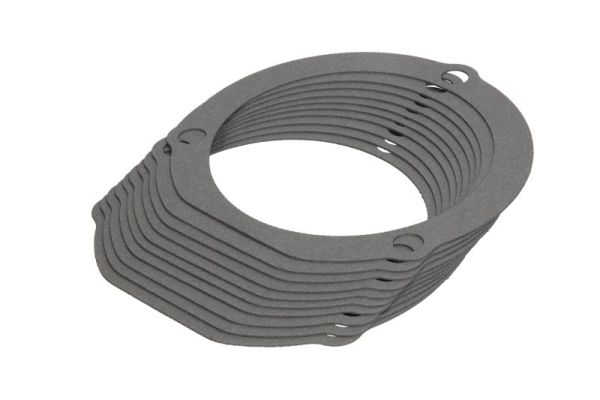 Gasket, transfer case ENGITECH ENT030100