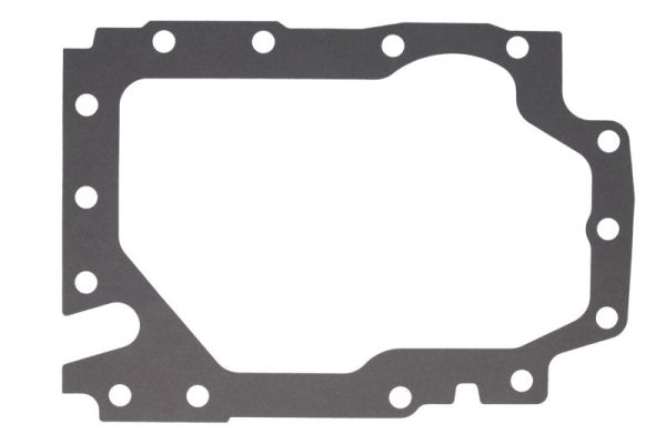 Oil Seal, manual transmission ENGITECH ENT030108