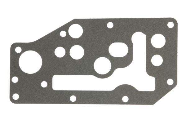 Oil Seal, manual transmission ENGITECH ENT030109