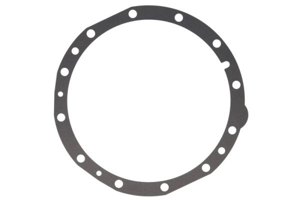 Oil Seal, manual transmission ENGITECH ENT030111