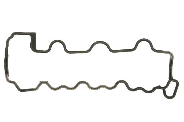 Gasket, cylinder head cover ENGITECH ENT013108