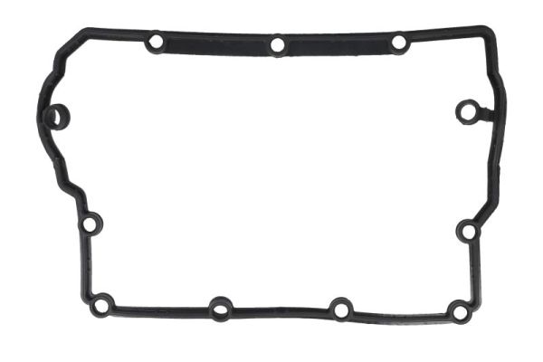 Gasket, cylinder head cover ENGITECH ENT013113