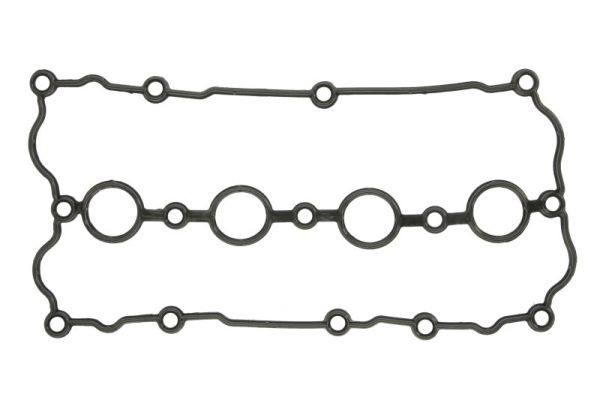 Gasket, cylinder head cover ENGITECH ENT013141