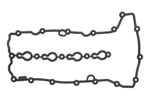 Gasket, cylinder head cover ENGITECH ENT013145