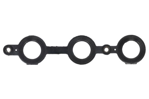 Gasket, cylinder head cover ENGITECH ENT013182