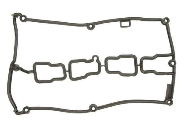 Gasket, cylinder head cover ENGITECH ENT013185
