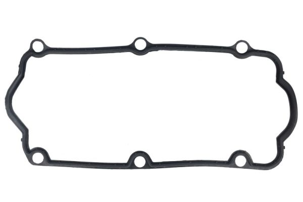 Gasket, cylinder head cover ENGITECH ENT013197