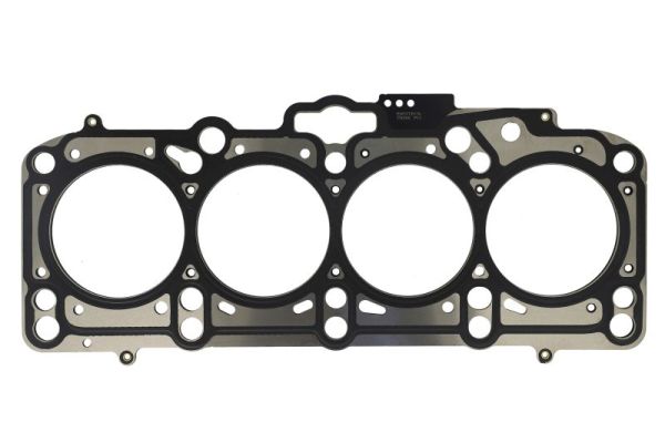 Gasket, cylinder head ENGITECH ENT014001